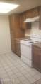 729 Coolidge Street - Photo 5