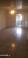 729 Coolidge Street - Photo 6