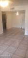 729 Coolidge Street - Photo 7