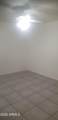 729 Coolidge Street - Photo 8