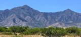TBD Three Canyons Road - Photo 1