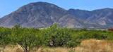 TBD Three Canyons Road - Photo 2