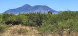 TBD Three Canyons Road - Photo 4