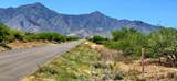 TBD Three Canyons Road - Photo 5