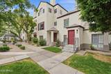 100 Fillmore Street - Photo 1