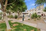 100 Fillmore Street - Photo 10