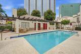 100 Fillmore Street - Photo 12