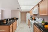 100 Fillmore Street - Photo 4