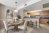 100 Fillmore Street - Photo 5