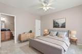 100 Fillmore Street - Photo 6