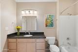 100 Fillmore Street - Photo 7