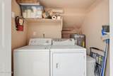 100 Fillmore Street - Photo 8