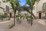 100 Fillmore Street - Photo 9