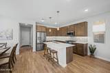 15601 181ST Drive - Photo 11