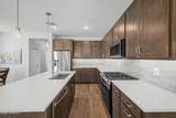 15601 181ST Drive - Photo 12