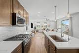 15601 181ST Drive - Photo 13
