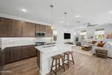 15601 181ST Drive - Photo 14