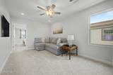 15601 181ST Drive - Photo 17