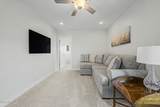 15601 181ST Drive - Photo 18