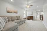 15601 181ST Drive - Photo 19