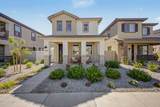15601 181ST Drive - Photo 2