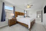15601 181ST Drive - Photo 21
