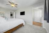 15601 181ST Drive - Photo 22