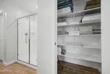 15601 181ST Drive - Photo 23
