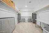 15601 181ST Drive - Photo 24