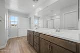15601 181ST Drive - Photo 25