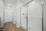 15601 181ST Drive - Photo 26