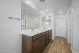 15601 181ST Drive - Photo 27