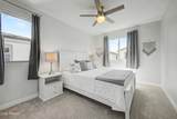 15601 181ST Drive - Photo 28