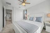 15601 181ST Drive - Photo 29