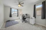 15601 181ST Drive - Photo 31