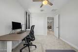 15601 181ST Drive - Photo 32