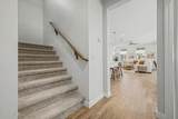 15601 181ST Drive - Photo 34
