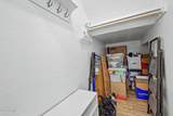 15601 181ST Drive - Photo 35