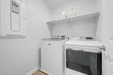 15601 181ST Drive - Photo 36