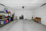 15601 181ST Drive - Photo 37
