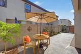15601 181ST Drive - Photo 38