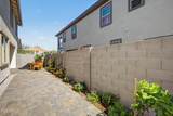 15601 181ST Drive - Photo 39