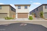 15601 181ST Drive - Photo 41