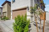 15601 181ST Drive - Photo 42