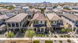 15601 181ST Drive - Photo 43