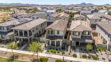 15601 181ST Drive - Photo 44