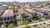 15601 181ST Drive - Photo 45