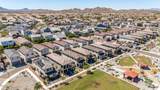 15601 181ST Drive - Photo 46