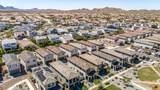 15601 181ST Drive - Photo 47