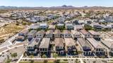 15601 181ST Drive - Photo 48